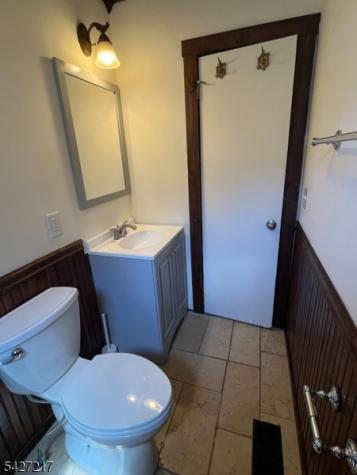 120 Hillside Road Sparta NJ 07871