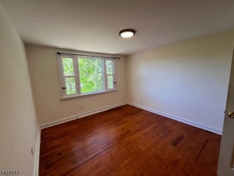 120 Hillside Road Sparta NJ 07871