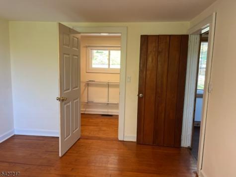 120 Hillside Road Sparta NJ 07871