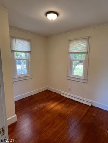 120 Hillside Road Sparta NJ 07871
