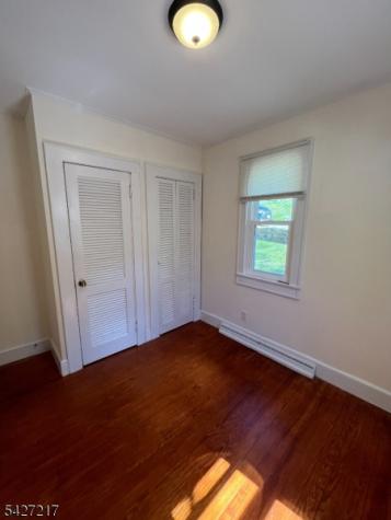 120 Hillside Road Sparta NJ 07871