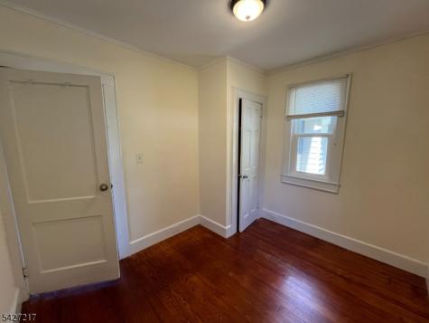 120 Hillside Road Sparta NJ 07871