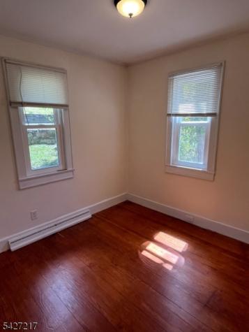 120 Hillside Road Sparta NJ 07871