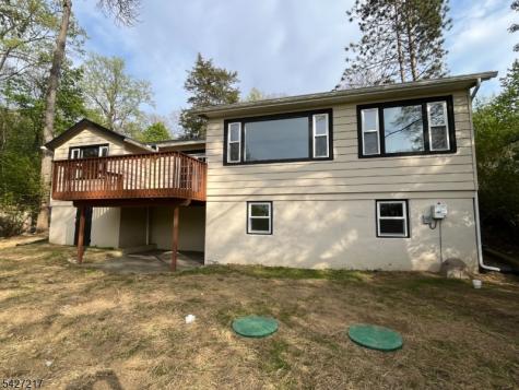120 Hillside Road Sparta NJ 07871