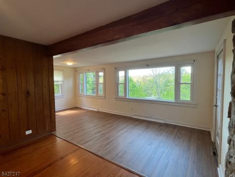 120 Hillside Road Sparta NJ 07871