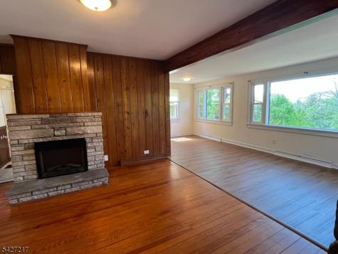 120 Hillside Road Sparta NJ 07871