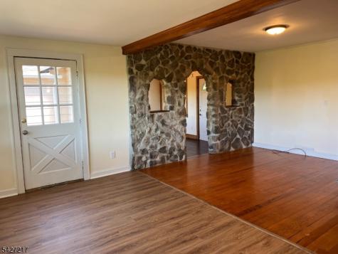 120 Hillside Road Sparta NJ 07871