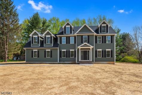 161 Pleasant Grove Road Washington NJ 07853