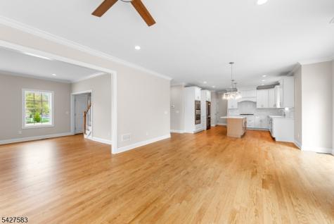 161 Pleasant Grove Road Washington NJ 07853