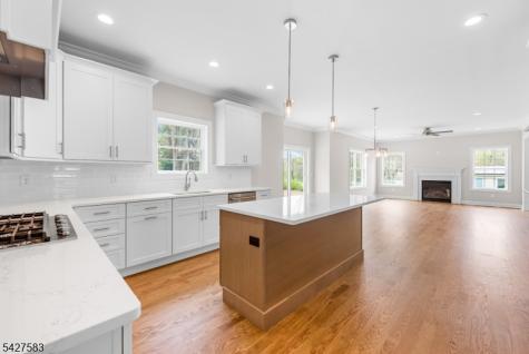 161 Pleasant Grove Road Washington NJ 07853