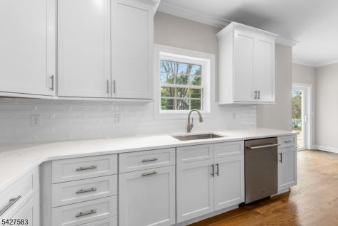161 Pleasant Grove Road Washington NJ 07853