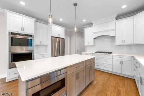 161 Pleasant Grove Road Washington NJ 07853