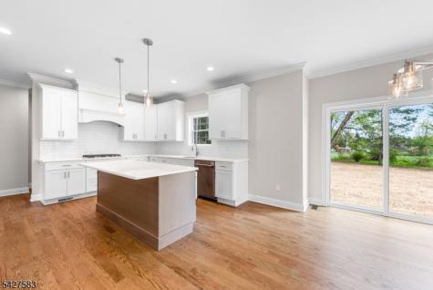 161 Pleasant Grove Road Washington NJ 07853
