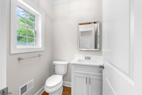 161 Pleasant Grove Road Washington NJ 07853