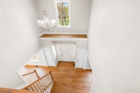 161 Pleasant Grove Road Washington NJ 07853