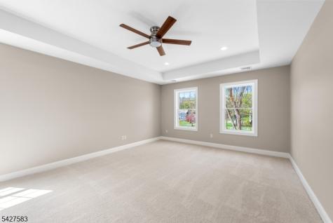 161 Pleasant Grove Road Washington NJ 07853
