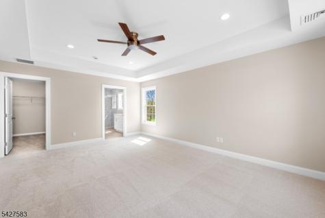 161 Pleasant Grove Road Washington NJ 07853