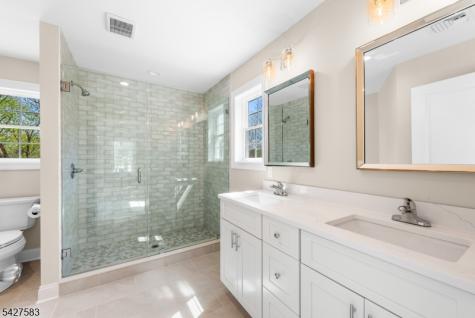 161 Pleasant Grove Road Washington NJ 07853