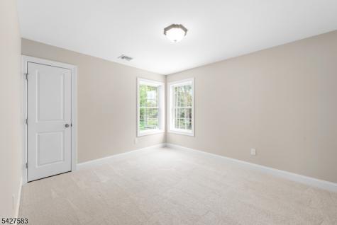 161 Pleasant Grove Road Washington NJ 07853