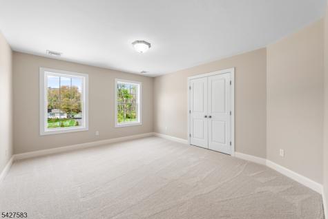 161 Pleasant Grove Road Washington NJ 07853