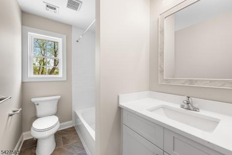 161 Pleasant Grove Road Washington NJ 07853