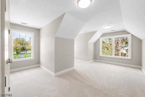 161 Pleasant Grove Road Washington NJ 07853