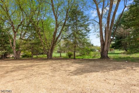 161 Pleasant Grove Road Washington NJ 07853
