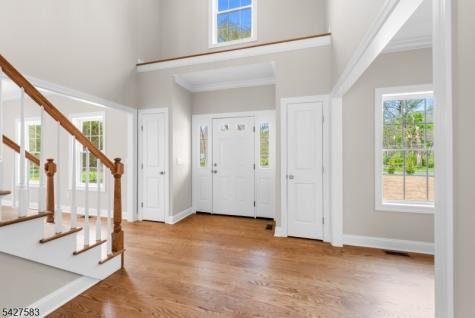 161 Pleasant Grove Road Washington NJ 07853