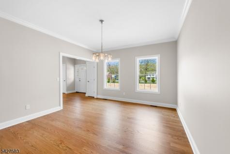 161 Pleasant Grove Road Washington NJ 07853
