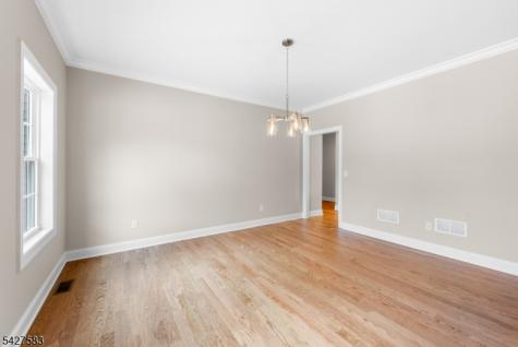 161 Pleasant Grove Road Washington NJ 07853