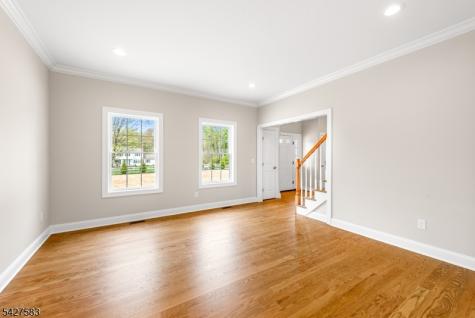161 Pleasant Grove Road Washington NJ 07853