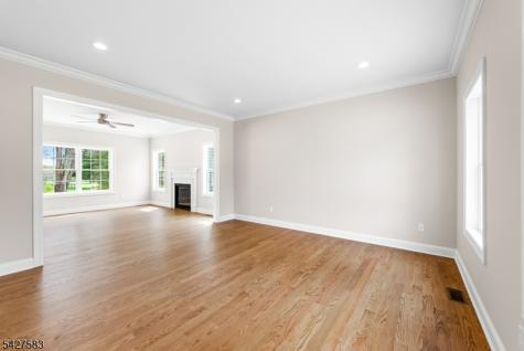 161 Pleasant Grove Road Washington NJ 07853