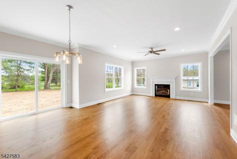161 Pleasant Grove Road Washington NJ 07853