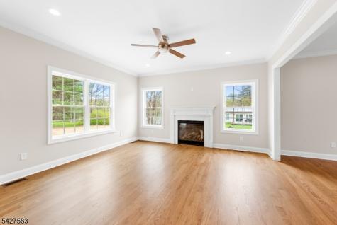161 Pleasant Grove Road Washington NJ 07853