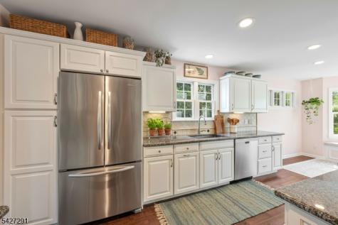120 Hillcrest Avenue Morris NJ 07960