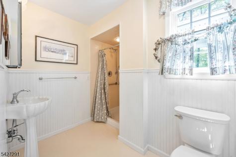 120 Hillcrest Avenue Morris NJ 07960
