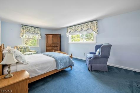 120 Hillcrest Avenue Morris NJ 07960