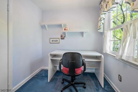 120 Hillcrest Avenue Morris NJ 07960