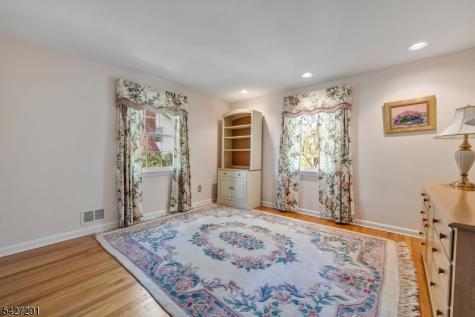 120 Hillcrest Avenue Morris NJ 07960