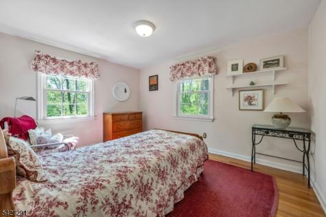 120 Hillcrest Avenue Morris NJ 07960