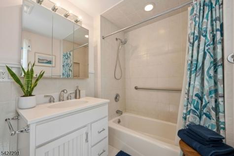 120 Hillcrest Avenue Morris NJ 07960