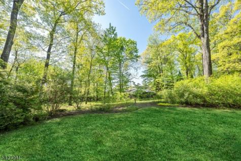 120 Hillcrest Avenue Morris NJ 07960