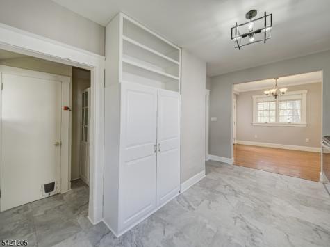 12 Tisco Avenue High Bridge NJ 08829