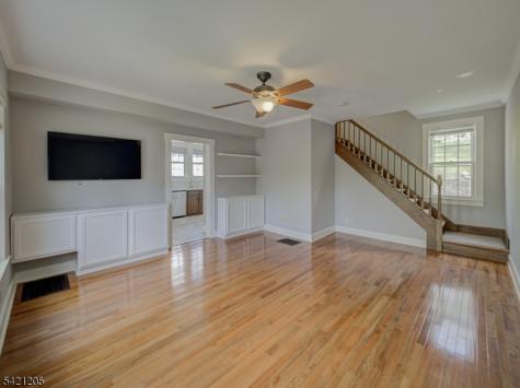12 Tisco Avenue High Bridge NJ 08829