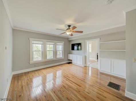 12 Tisco Avenue High Bridge NJ 08829