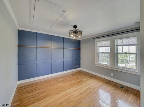 12 Tisco Avenue High Bridge NJ 08829