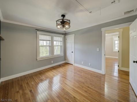 12 Tisco Avenue High Bridge NJ 08829