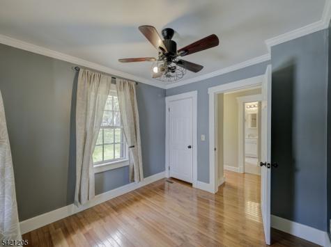 12 Tisco Avenue High Bridge NJ 08829