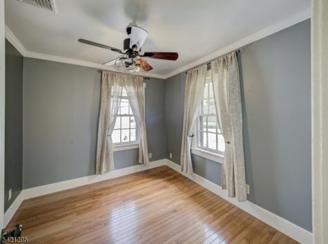 12 Tisco Avenue High Bridge NJ 08829