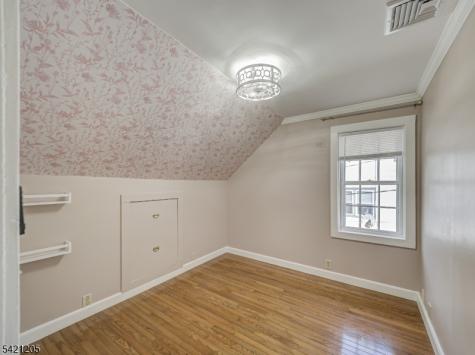 12 Tisco Avenue High Bridge NJ 08829